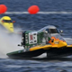 Illustration for article titled Billy Joule in St. Petersburg has agreed to store boats following Bradenton